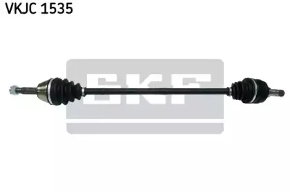 VKJC 1535 SKF Приводной вал VKJC 1535 SKF Приводной вал